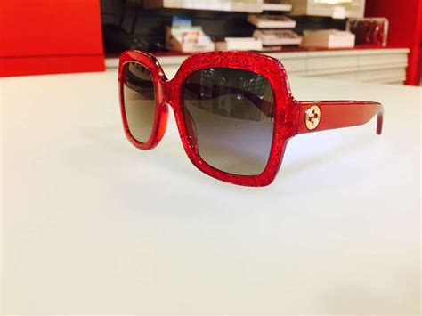 occhiali sole donna gucci|kering eyewear gucci sign in.